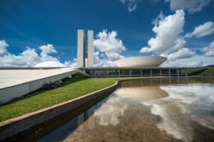 Eleição para Câmara dos Deputados terá menos candidatos neste ano