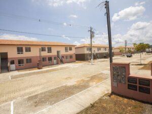 Medida provisória reforça crédito e habitação e altera programas Desenrola e Minha Casa, Minha Vida