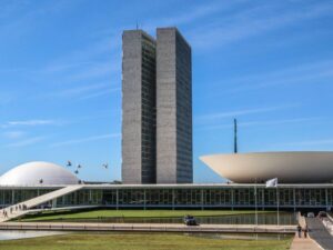 Congresso vai votar a Lei de Diretrizes Orçamentárias de 2027 e, em seguida, o Orçamento