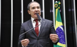 Comissão aprova programa de acompanhante para idosos com foco em regiões remotas