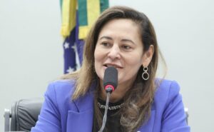 Comissão aprova prioridade para a Amazônia Legal em fundo sobre mudança do clima