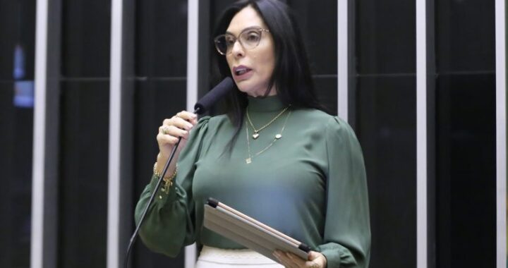 Projeto eleva para R$ 250 mil o teto de isenção de IPI na compra de carros por pessoas com deficiência
