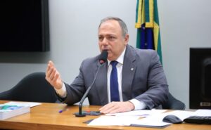 Comissão aprova projeto que destina recursos recuperados de crimes para fundos da pessoa idosa