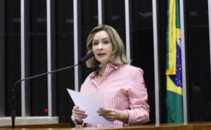 Comissão aprova projeto que cria sistema de incentivo à produção sustentável na Amazônia