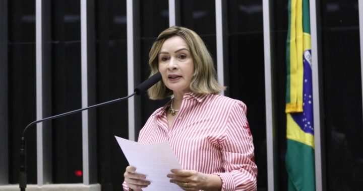 Comissão aprova projeto que cria sistema de incentivo à produção sustentável na Amazônia