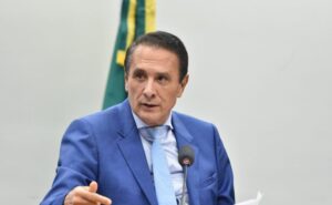 Comissão aprova criação de política nacional de conservação do pau-brasil