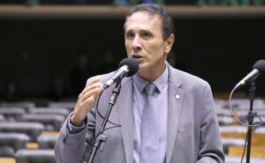 Comissão aprova projeto que cria banco de materiais que sobram de obras públicas