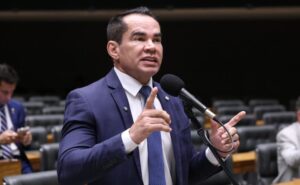 Projeto de lei fixa prazo de 24 horas para análise de medidas protetivas em casos de alto risco