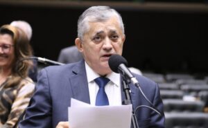 Proposta exige acessibilidade para assento gratuito oferecido a idosos em ônibus interestaduais