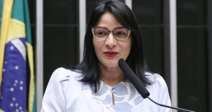Comissão aprova projeto que estende o Garantia-Safra para indígenas e povos tradicionais