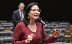 Comissão da Amazônia aprova projeto que protege símbolos culturais de povos tradicionais