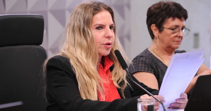Projeto prioriza atendimento no SUS para vítimas de violência doméstica