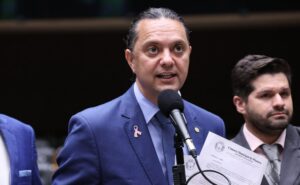 Comissão aprova nova política de prevenção à violência contra pessoas idosas