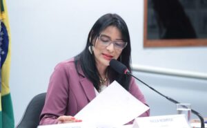 Comissão aprova projeto que inclui ações de saneamento para agentes de saúde em áreas indígenas