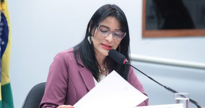 Comissão aprova projeto que inclui ações de saneamento para agentes de saúde em áreas indígenas