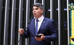 Comissão aprova projeto que garante a vítima informação sobre investigação e processo penal