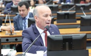 Proposta prioriza atendimento remoto para pessoas com deficiência com dificuldade de locomoção