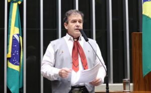 Lei cria título para municípios com políticas voltadas às pessoas idosas