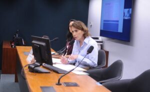 Médicos e pacientes defendem política nacional de assistência à endometriose na Câmara