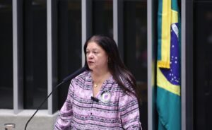 Comissão aprova aumento de pena para feminicídio em situações específicas