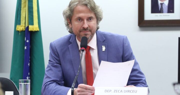 Deputado sugere que Câmara avalie propostas sobre educação a distância que estão em tramitação