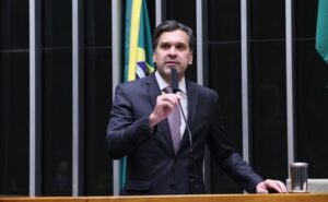 Câmara aprova criação de fundo de crédito para financiar exportações