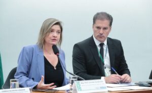 Comissão Mista de Orçamento debate recomposição de servidores do TRT de São Paulo