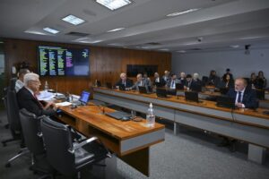 Representação do Mercosul aprova acordo para cooperação educacional entre os países do bloco