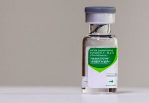 Projeto torna vacina contra HPV obrigatória e prioriza testes moleculares para câncer de colo do útero