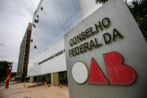 Nova lei altera estrutura da Ordem dos Advogados do Brasil