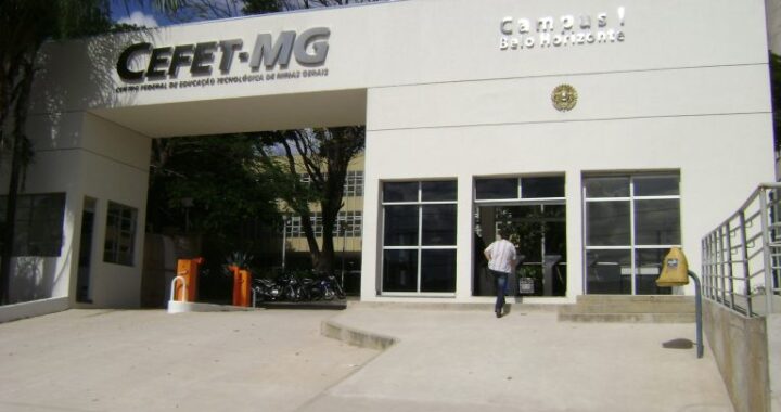 Lei transforma Cefets de Minas e do RJ em universidades federais