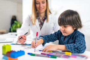 Projeto fixa jornada de pedagogos em 30 horas semanais