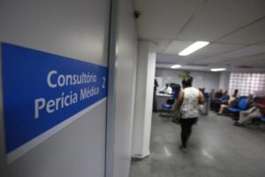 Promulgada lei para diminuir filas do INSS
