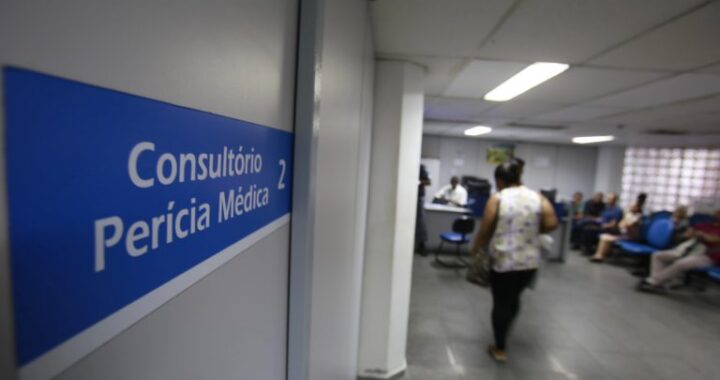 Promulgada lei para diminuir filas do INSS