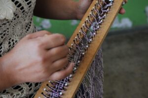 Projeto define regras para contratação de artesanato pelo poder público