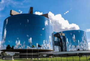 Nova lei cria fundo de financiamento do Ministério Público da União
