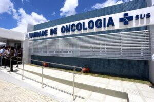 Projeto prevê métodos menos invasivos para diagnóstico de câncer no SUS