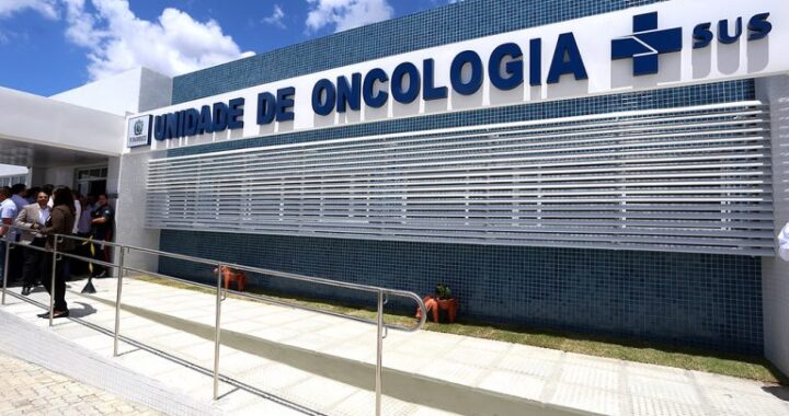 Projeto prevê métodos menos invasivos para diagnóstico de câncer no SUS