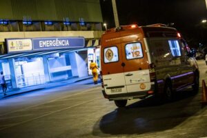 Lei estabelece protocolos de urgência para atendimento de infartos no SUS