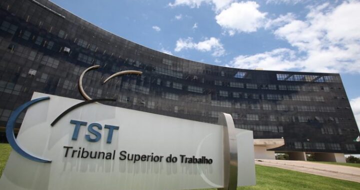 Projeto cria quarentena de dez anos para tribunais e agências reguladoras