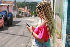 Projeto garante acesso gratuito a serviços digitais do governo