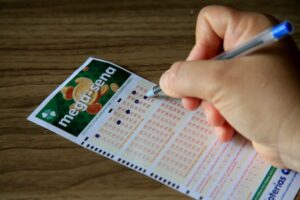 Nova lei destina percentual da arrecadação de loterias para o Comitê Brasileiro de Clubes