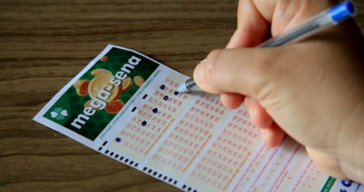 Nova lei destina percentual da arrecadação de loterias para o Comitê Brasileiro de Clubes