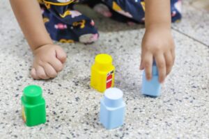 Projeto torna obrigatória a formação de professores em educação inclusiva