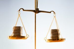 Lei que cria exceções a regras fiscais em 2026 é sancionada com veto