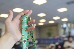 Lei cria política nacional para proteger pessoas com síndrome de Tourette