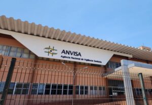 Projeto cria “auditoria de currículo” para indicados a agências reguladoras