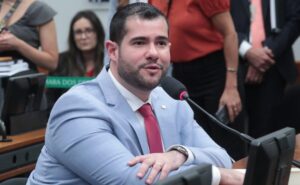 Comissão aprova protocolo nacional para investigar desaparecimento de jovens