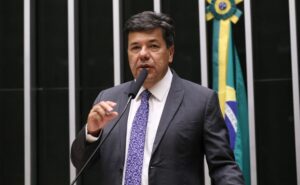 Câmara aprova projeto que prevê orientação vocacional para estudantes do ensino médio