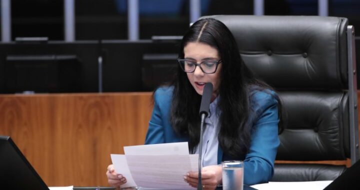 Comissão aprova projeto que estabelece prazo para início de buscas por desaparecidos